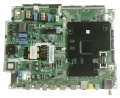 Samsung Module - Electrical Unit - Assy Board P-main nu7100 Auo 3-in-1 43in